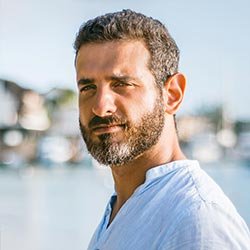 Rana Sawalha IhuHLIxS Tk Unsplash