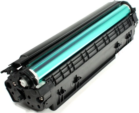 crg737 toner kompatibel für canon i sensys mf211 / mf247 / mf249 – 2.400 seiten