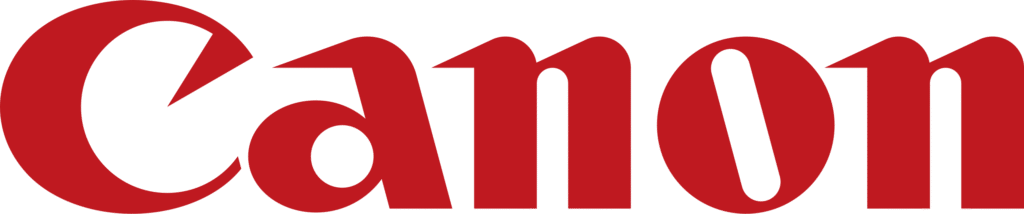 canon wordmark.svg