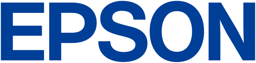 epson logo.svg