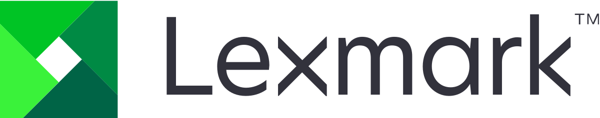 lexmark primary logo.svg
