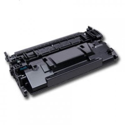 cf226x toner kompatibel für hp m402 / m426 – schwarz, hohe kapazität 9.000 seiten