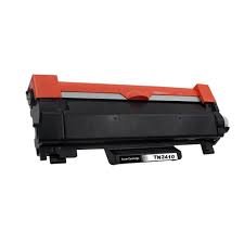 brother tn2420 toner kompatibel – 3.000 seiten – für dcp l2510 / hl l2350 / mfc l2710